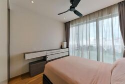 Bartley Ridge (D13), Condominium #521346351